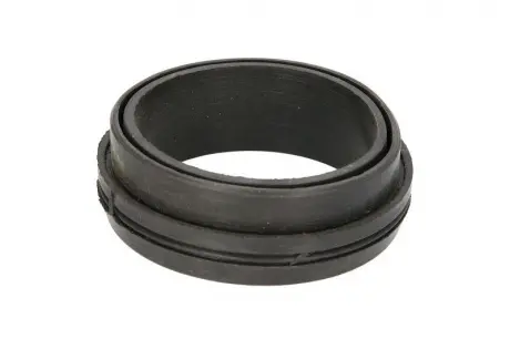 Трубка нагнетаемого воздуха THERMOTEC DCB077TT