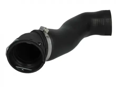 Трубка, що нагнітається THERMOTEC DCB006TT