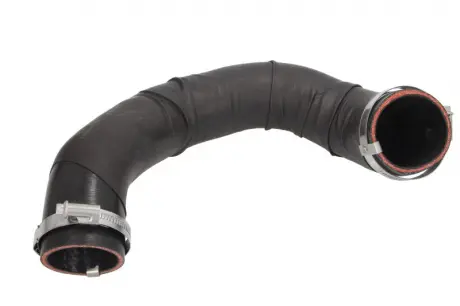 Трубка нагнетаемого воздуха THERMOTEC DCA044TT