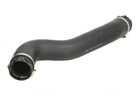 Трубка нагнетаемого воздуха THERMOTEC DC1501TT