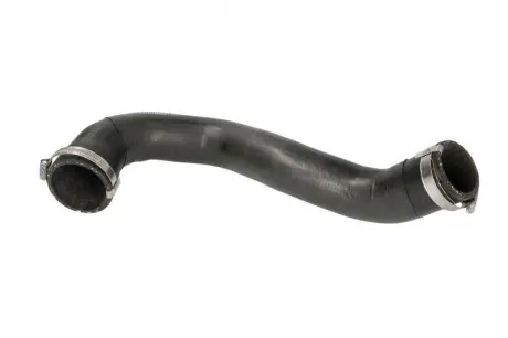 Трубка нагнетаемого воздуха THERMOTEC DCA014TT