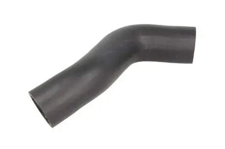 Трубка, що нагнітається THERMOTEC DC0505TT