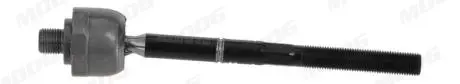 Осевой шарнир, рулевая тяга MOOG BM-AX-15939