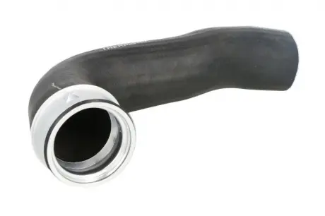 Трубка, що нагнітається THERMOTEC DCW168TT