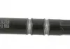 Осевой шарнир, рулевая тяга BM-AX-5603