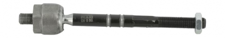 Осьової шарнір, рульова тяга MOOG BM-AX-5603