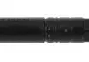Осьової шарнір, рульова тяга VO-AX-15729