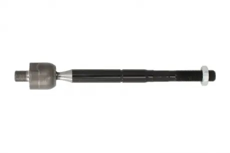Осевой шарнир, рулевая тяга MOOG TO-AX-15596