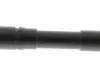 Осьової шарнір, рульова тяга TO-AX-15168