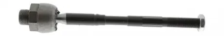 Осевой шарнир, рулевая тяга MOOG TO-AX-15168