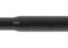 Осевой шарнир, рулевая тяга SU-AX-15853
