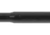 Осевой шарнир, рулевая тяга SU-AX-15853
