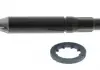 Осьової шарнір, рульова тяга RE-AX-15484