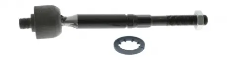 Осевой шарнир, рулевая тяга MOOG RE-AX-15484