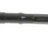 Осевой шарнир, рулевая тяга RE-AX-13416