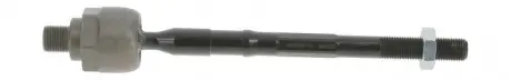 Осьової шарнір, рульова тяга MOOG RE-AX-13416