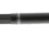 Осевой шарнир, рулевая тяга PE-AX-14704