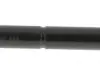 Осевой шарнир, рулевая тяга PE-AX-12630