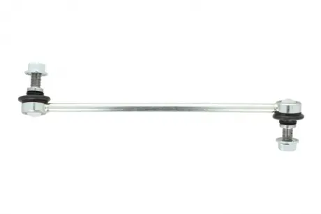 Фото 1 - тяга / стойка, стабилизатор MOOG OP-LS-13685 Тяга / стойка, стабилизатор MOOG OP-LS-13685 (фото 1)