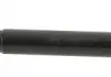 Осевой шарнир, рулевая тяга OP-AX-2194