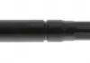 Осьової шарнір, рульова тяга OP-AX-15415