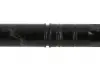 Осевой шарнир, рулевая тяга ME-AX-15185