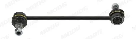 Фото 1 - тяга / стойка, стабілізатор MOOG LR-LS-8087 Тяга / стойка, стабілізатор MOOG LR-LS-8087 (фото 1)