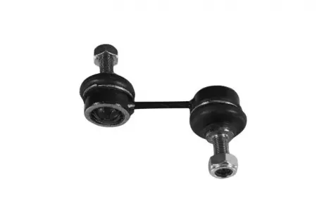 Фото 1 - тяга / стойка, стабілізатор MOOG KI-LS-8842 Тяга / стойка, стабілізатор MOOG KI-LS-8842 (фото 1)