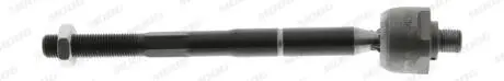 Осьової шарнір, рульова тяга MOOG HY-AX-15338 (фото 1)