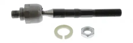 Осевой шарнир, рулевая тяга MOOG HY-AX-15858