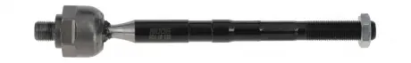 Осьової шарнір, рульова тяга MOOG KI-AX-16566