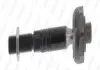 Осевой шарнир, рулевая тяга JA-AX-16604
