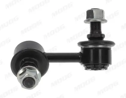 Фото 1 - тяга / стойка, стабилизатор MOOG HY-LS-10596 Тяга / стойка, стабилизатор MOOG HY-LS-10596 (фото 1)