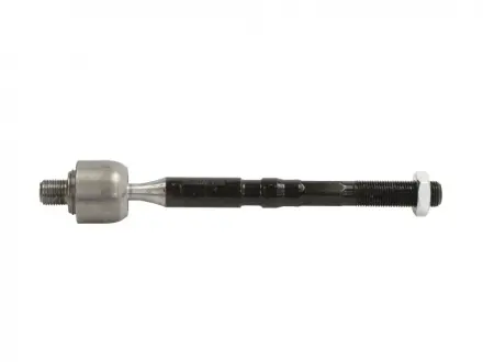 Осевой шарнир, рулевая тяга MOOG HY-AX-13298