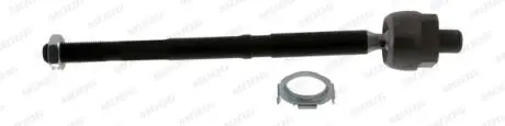 Осьової шарнір, рульова тяга MOOG HO-AX-14642 (фото 1)