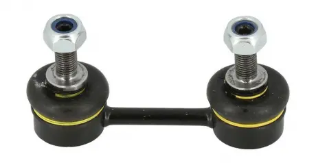 Тяга / стойка, стабилизатор MOOG FI-LS-8794