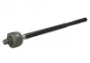 Осьової шарнір, рульова тяга MOOG FI-AX-16690 (фото 2)
