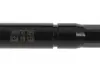 Осьової шарнір, рульова тяга MOOG FD-AX-15989 (фото 1)