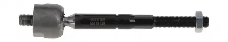 Осьової шарнір, рульова тяга MOOG FD-AX-15989