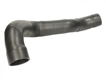 Фото 1 - трубка, що нагнітається THERMOTEC DCM049TT Трубка, що нагнітається THERMOTEC DCM049TT (фото 1)