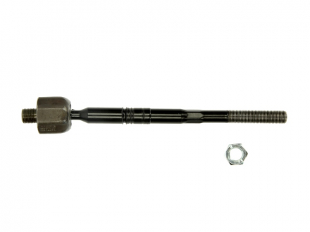 Осьової шарнір, рульова тяга MOOG BM-AX-10978
