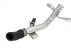 Трубка охолоджуючої рідини THERMOTEC DWG077TT (фото 2)