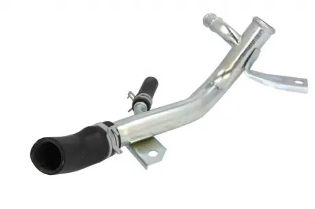 Трубка охлаждающей жидкости THERMOTEC DWG077TT