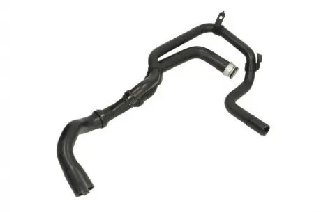 Трубка охлаждающей жидкости THERMOTEC DWP061TT