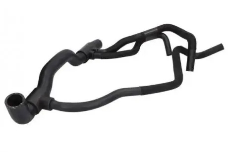 Трубка охолоджуючої рідини THERMOTEC DWR240TT (фото 1)