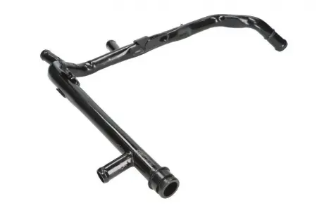 Трубка охолоджуючої рідини THERMOTEC DWW055TT