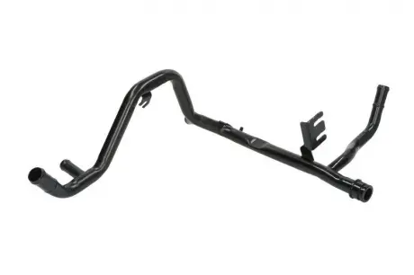 Трубка охолоджуючої рідини THERMOTEC DWW056TT