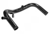 Трубка охолоджуючої рідини THERMOTEC DWW058TT (фото 2)