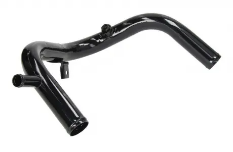 Трубка охолоджуючої рідини THERMOTEC DWW058TT