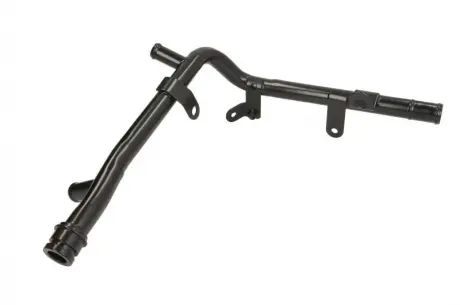 Трубка охолоджуючої рідини THERMOTEC DWW279TT